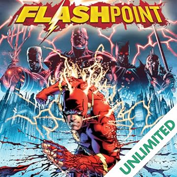 Flashpoint
